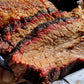 LANES: Brisket Rub