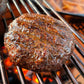 LANES: Brisket Rub