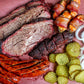 LANES: Brisket Rub