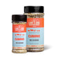 LANES: Cubano Rub