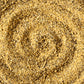 LANES: Cubano Rub