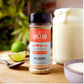 LANES: Cubano Rub