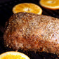 LANES: Cubano Rub