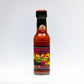 Heavenly Hell Punk Rock Peppers Pink Flameingo