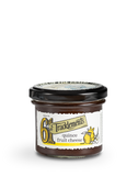 Tracklements Quince Fruit Cheese