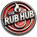 THE RUB HUB