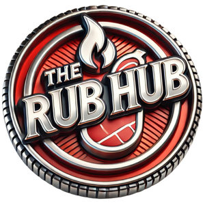 The Rub Hub