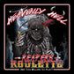 Heavenly Hell Reapers Roulette