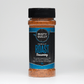 Misty Gully Family Roast Seasoning shaker
