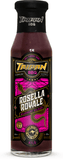 Taipan BBQ Rosella Royale Sunday glaze 250ml