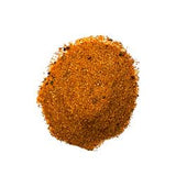SUCKLEBUSTERS: Meat Candy BBQ Rub – 390g