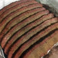 SUCKLEBUSTERS: Texas Brisket BBQ Rub – 340g