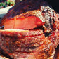 SUCKLEBUSTERS: Texas Pecan BBQ Rub – 340g