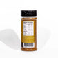 SMOKES SEASONING: Pork Poultry BBQ Rub