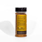 SMOKES SEASONING: Pork Poultry BBQ Rub