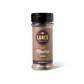 LANES:  Café Mocha Rub