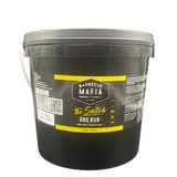 BBQ Mafia The Snitch BBQ Rub 2kg