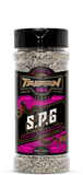 Taipan BBQ SPG Steak & Fish seasoning 300g