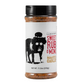 SWEET RUB O' MINE: Roasted Garlic Rub – 318g
