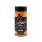 SMOKIN HOGGZ: Rib Rub BBQ Rub
