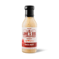 LANES:  Sorta White Sauce - 400ml