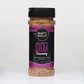 Misty Gully Ultimate Steak Seasoning shaker