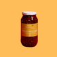 Proud Phoenix Honey Chilli Crisp 500ml
