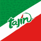 TAJIN: Chilli Lime Seasoning