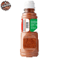 TAJIN: Chilli Lime Seasoning