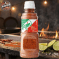 TAJIN: Chilli Lime Seasoning
