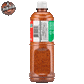 TAJIN: Chilli Lime Seasoning