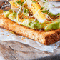 TAJIN: Chilli Lime Seasoning