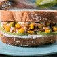 TAJIN: Chilli Lime Seasoning