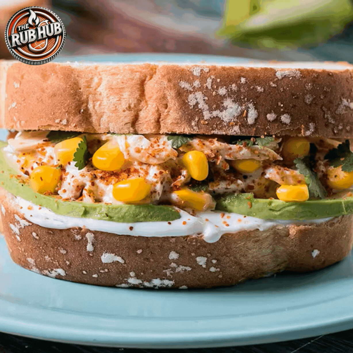 TAJIN: Chilli Lime Seasoning