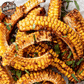 TAJIN: Chilli Lime Seasoning
