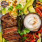 TAJIN: Chilli Lime Seasoning