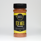 Misty Gully Tex Mex Seasoning shaker