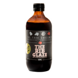 FOUR SAUCEMEN The Rib Glaze 500ml