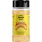 MINGLE SEASONING: Peanut Butter Sweet Rub Topper - 130g