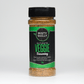 Misty Gully Ultimate Veggie Seasoning shaker