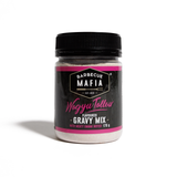 BBQ Mafia Wagyu Tallow Gravy Mix 170g