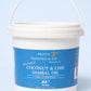 Proud Phoenix Coconut Lime Sambal 1kg