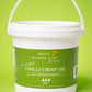 Proud Phoenix Hot Chilli Crisp Oil 1kg