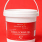 Proud Phoenix Mild Chilli Crisp Oil 1kg