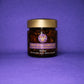 Proud Phoenix Crispy Prawn Sambal 212ml olive oil