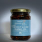 Proud Phoenix Coconut Lime Sambal 250ml
