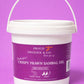 Proud Phoenix Crispy Prawn Sambal 1kg