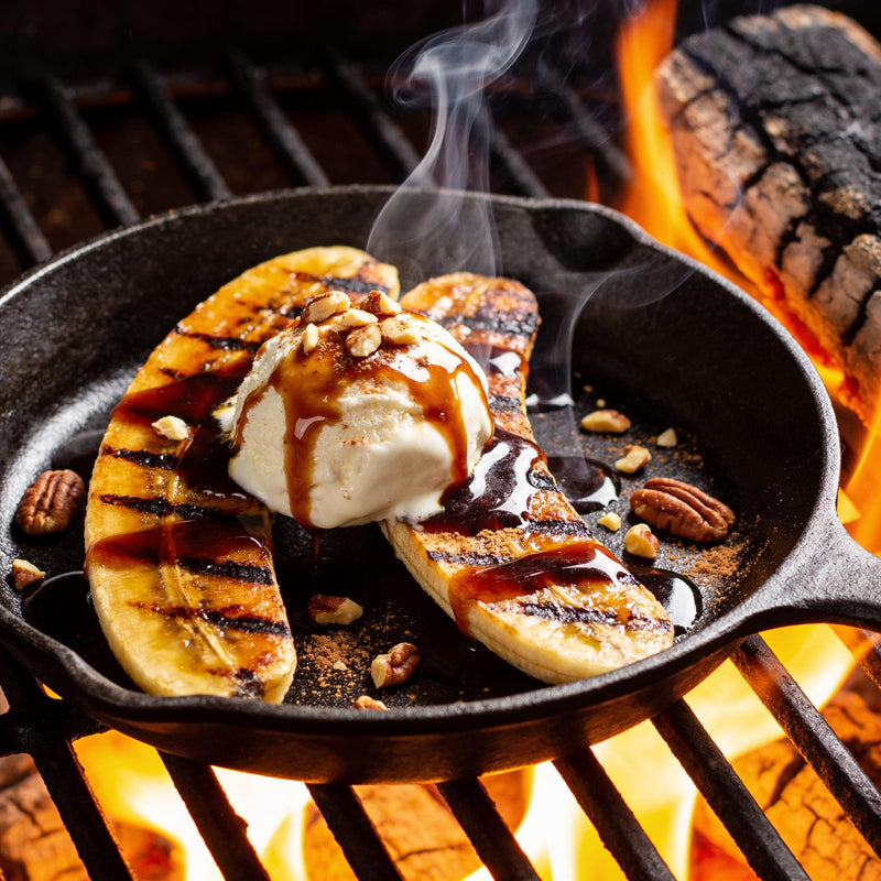 Banana category lifestyle photo lifestyle photo