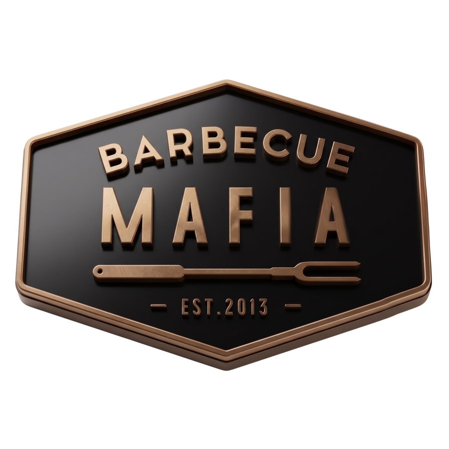 BBQ Mafia