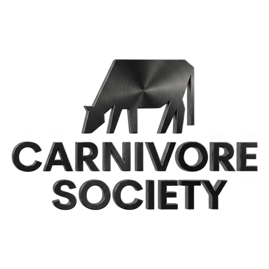 Carnivore Society